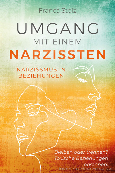 Kann man mit einem Narzissten glücklich werden? Die harte Wahrheit