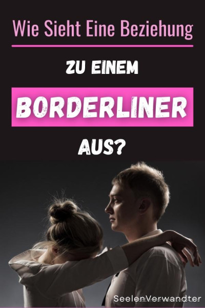 Sind Borderliner liebenswert? Eine ehrliche Auseinandersetzung