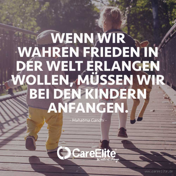 Wann fängt man an zu erziehen? - Die Überraschende Wahrheit über den frühen Start der Erziehung!