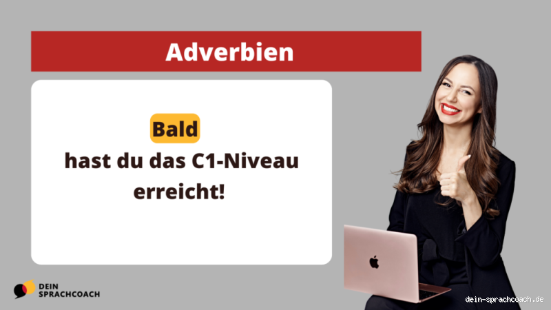 Wann ist "nicht" kein Adverb? Ein spannendes Rätsel der Sprache