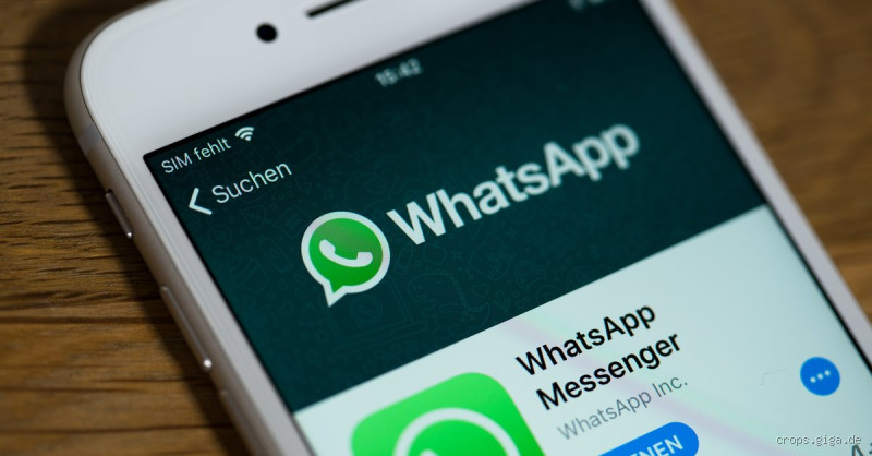 Wann ist Schluss mit WhatsApp? Die Zukunft der beliebten App