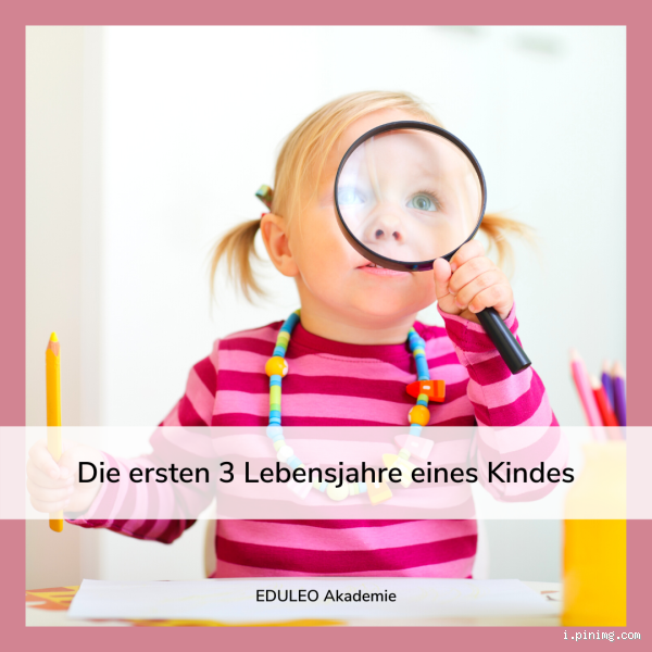Wann Lernen Kinder das "Sch"? Hier Erfährst du Alles!