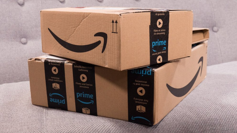 Warum bucht Amazon 2 Mal ab? Häufige Gründe und Lösungen