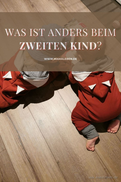 Warum sollte man 2 Kinder haben? Entdecke die Vorteile