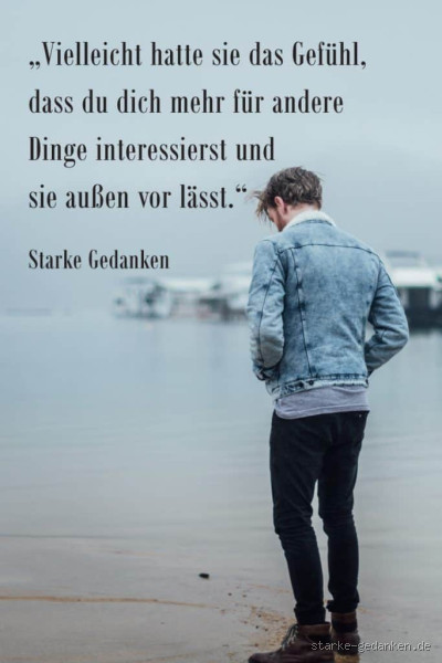 Warum verlassen mich immer alle? – Die psychologischen und emotionalen Gründe hinter deinen Beziehungsängsten