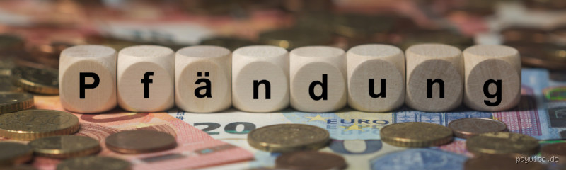 Was bedeutet Abtretung bei Pfändung? Alles, was du wissen musst!