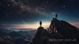 Was bedeutet heute Abend? Die tiefere Bedeutung hinter dem Ausdruck