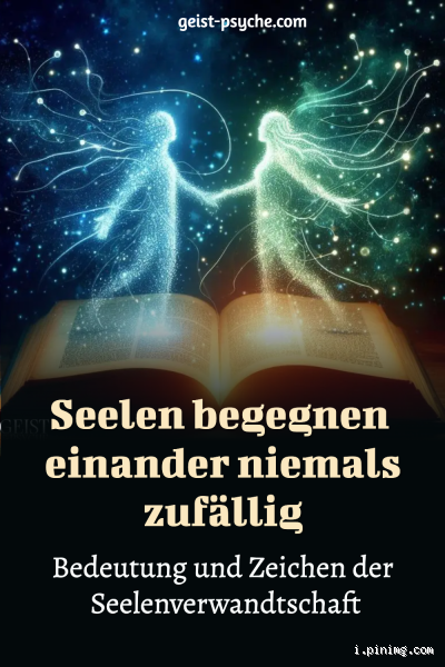 Was bedeutet Viehische? Entdecke die wahre Bedeutung!