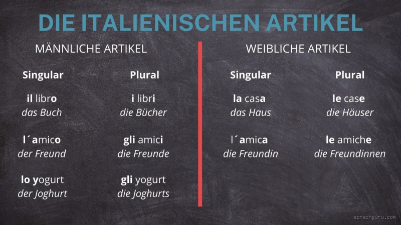 Was bedeutet "Babene" im Italienischen auf Deutsch?