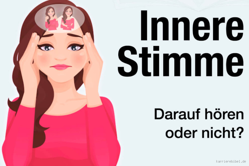 Was ist innere Wirklichkeit? Bedeutung, Tiefe und Alltag