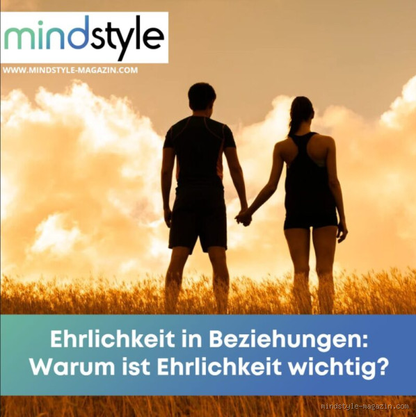 Was ist menschliches Leid? Eine ehrliche Betrachtung