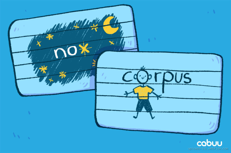 Was ist wichtig beim Latein lernen? Tipps, die du unbedingt wissen musst