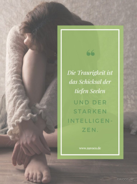 Was kann man schreiben, wenn man enttäuscht ist? Finde die richtigen Worte