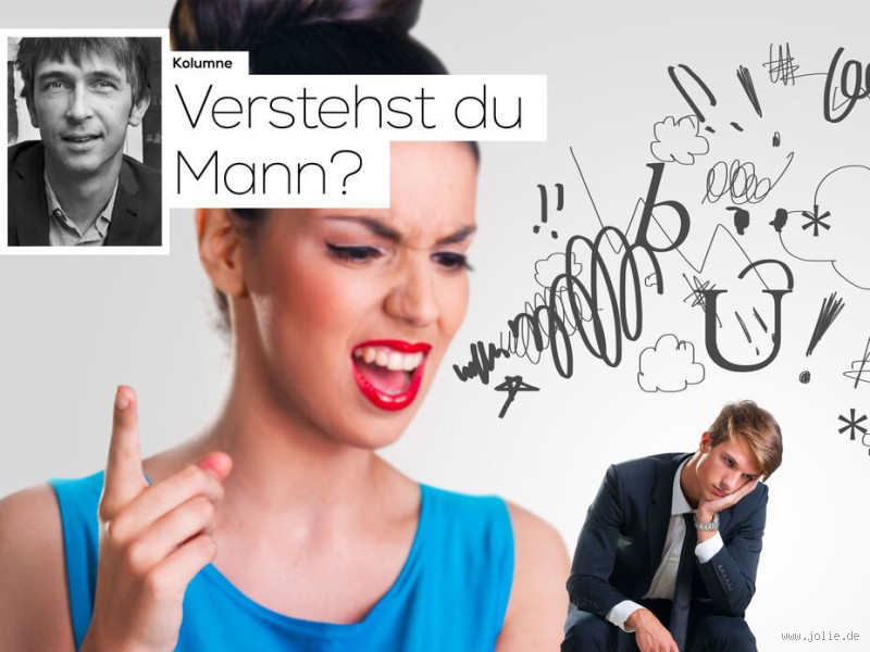 Was nervt Männer bei Frauen? Die Wahrheit, die du kennen solltest