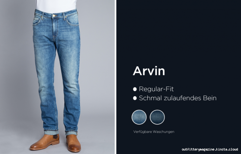 Was sind die häufigsten Gedanken bei Zwangsstörungen?