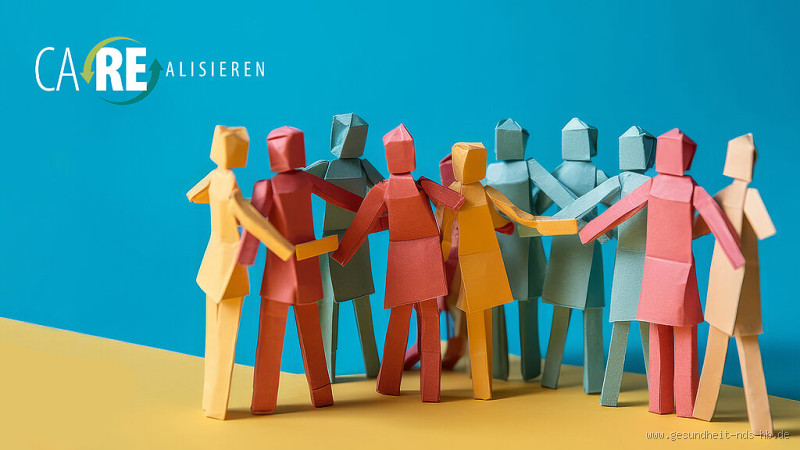 Was sind psychische Konflikte? Verstehen, erkennen, bewältigen
