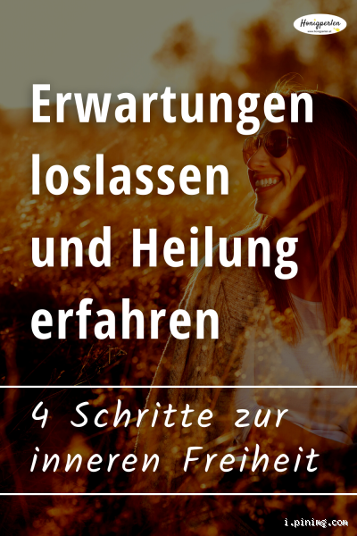 Was soll man machen, wenn man verlassen wurde? Ein Weg zur Heilung
