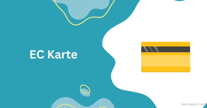 Welche EC-Karte ist kostenlos? Finde endlich Klarheit!
