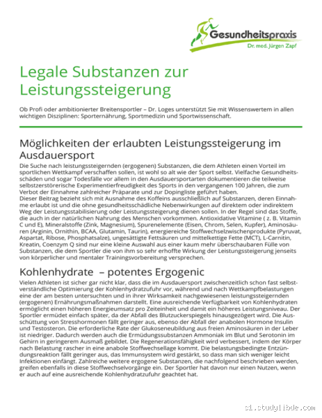 Legale Substanzen: Welche sind erlaubt und was sollten Sie wissen?"
