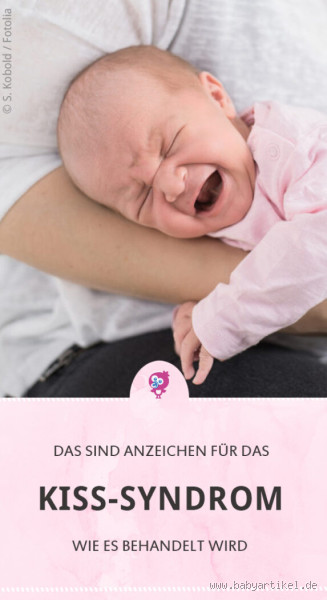 Welches Land ist am besten für Frauen? - Die Top-Länder für Gleichberechtigung und Chancen