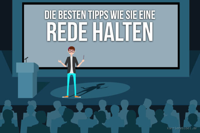 Wen redet man mit Eminenz an? Die richtige Ansprache für Würdenträger