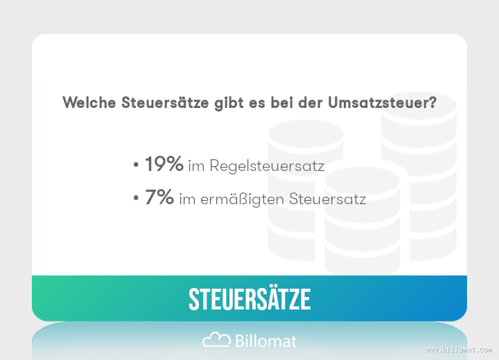 MWST-Befreiung: Wer muss keine Mehrwertsteuer zahlen? Verstehen Sie Ihre Rechte und Pflichten!
