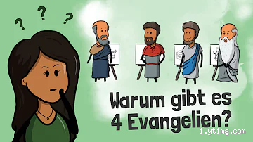 Wer waren die 2 neben Jesus am Kreuz? Eine tiefgehende Betrachtung