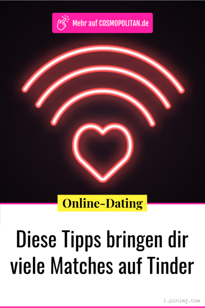 Wie funktioniert Tinder ohne Abo? Alles, was du wissen musst, um erfolgreich zu swipen!