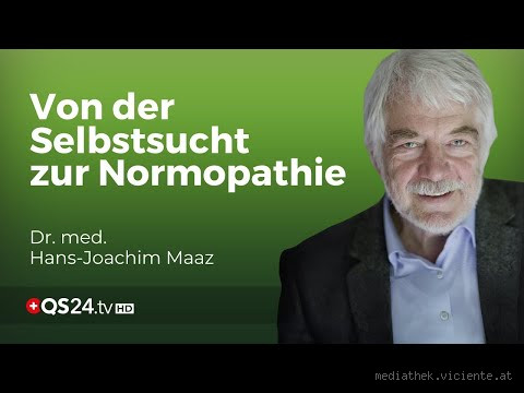Wie gefährlich kann ein Narzisst werden? Die dunkle Seite des Narzissmus