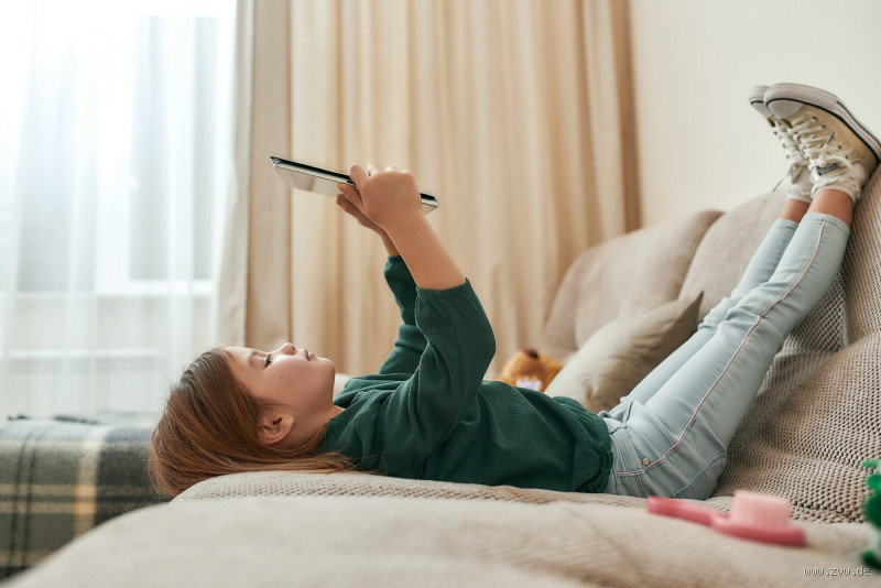 Wie lange sollten Kinder zuhause wohnen? Die ultimative Frage der Unabhängigkeit