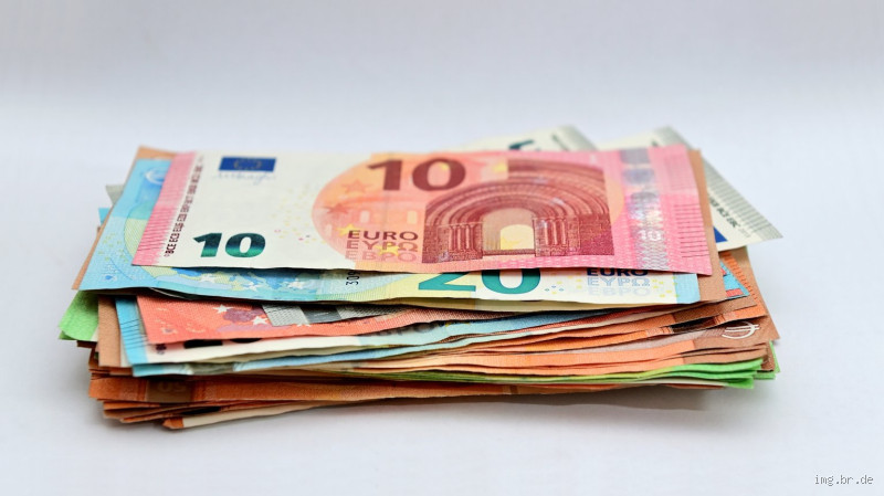Wie oft darf ich 20.000 € verschenken? Alles, was du wissen musst