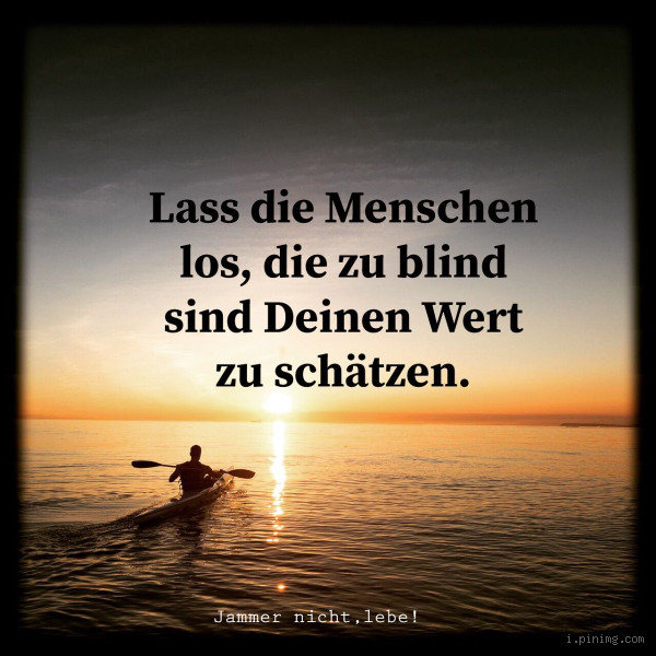 Wie sagt man, wenn viel los ist? Die besten Ausdrücke