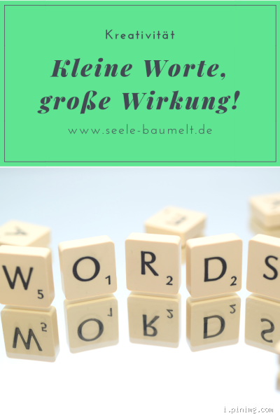 Wie schreibt man HI zur Begrüßung? Kleines Wort, große Wirkung