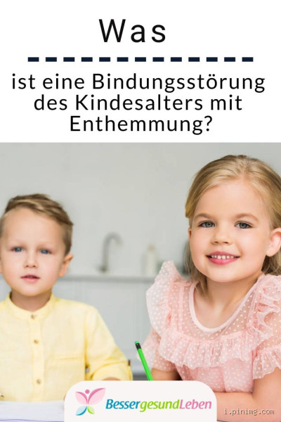 Wie sich verhält ein Kind mit Bindungsstörung? Erfahre Einfühlsame Einblicke & Lösungsansätze