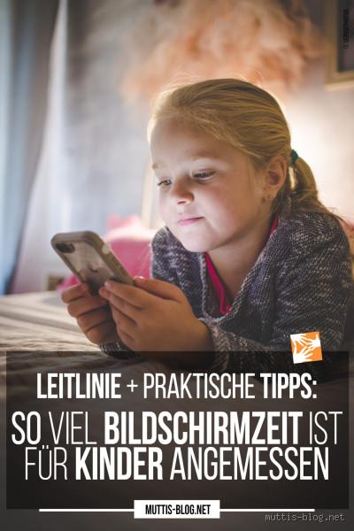 Wie viel Bildschirmzeit ist normal für 12-Jährige? Finde die richtige Balance!