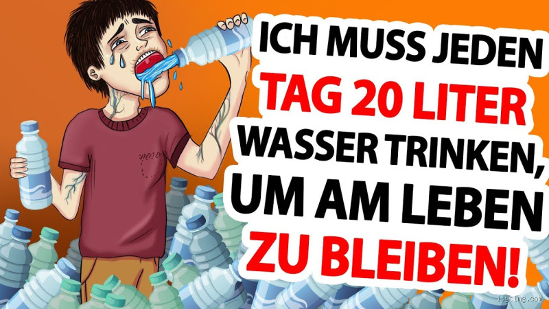Wie viel Liter kann man mit 20 € tanken? Eine erschreckende Wahrheit!