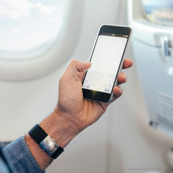 Wie wichtig ist der Flugmodus? Entdecke die Vorteile für dich!
