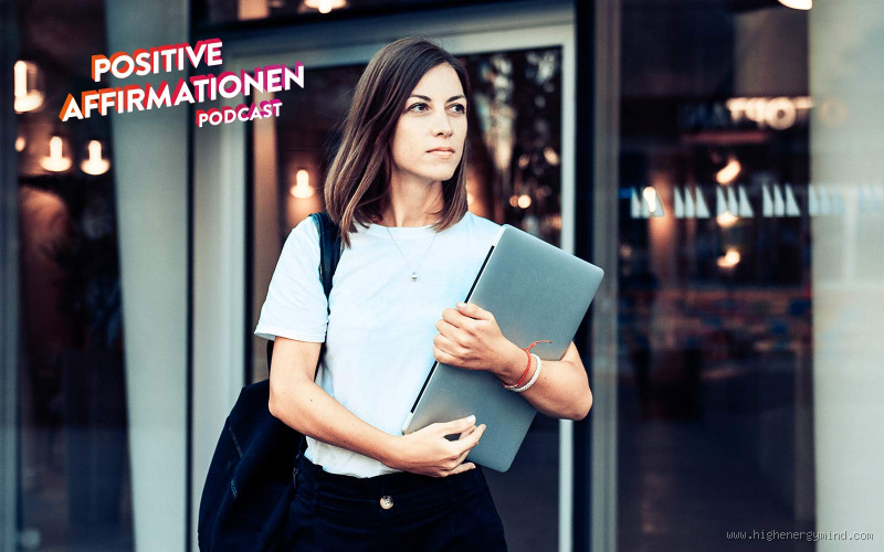 Wie zeige ich ihm Grenzen auf? So setzt du klare Signale!
