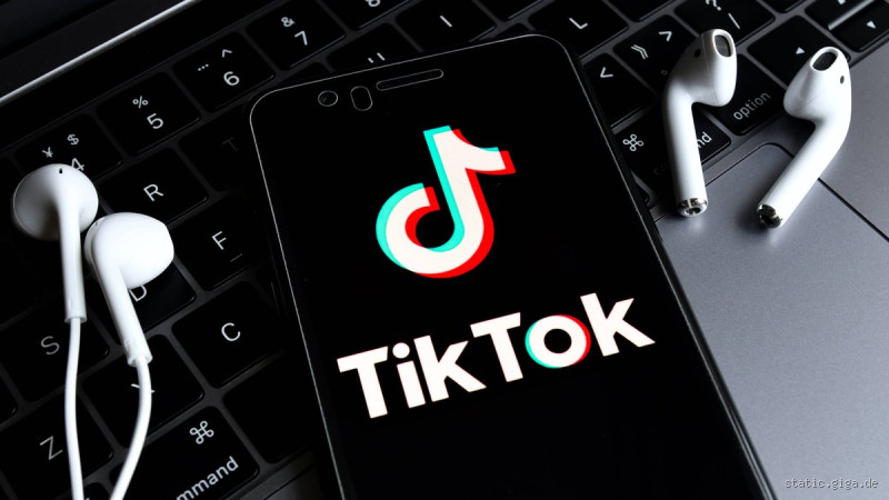 Wird TikTok wirklich bald in Europa gelöscht?