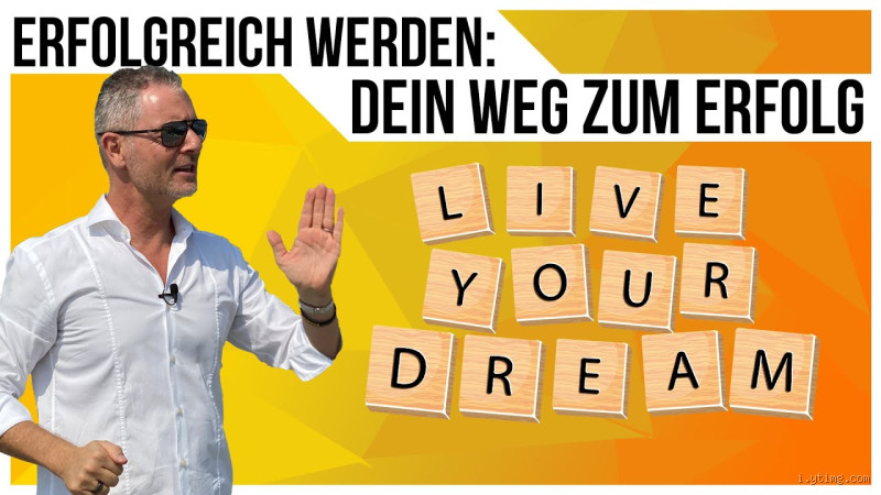 Effektives Üben: Wo und Wohin? Finde deinen Weg zum Erfolg